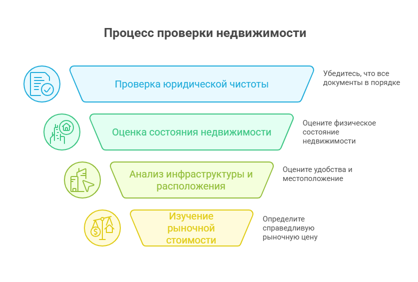 как купить дачу в матвеевке новосибирск